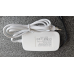 Багатопортова зарядна станція USB PD 66W (6 портів USB + 6 портів Type-C PD)