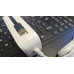 Багатопортова зарядна станція USB PD 66W (6 портів USB + 6 портів Type-C PD)