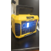 Портативна зарядна станція TOGO Advance 300B (231 Вт·год / 300 Вт) 110V