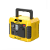 Портативна зарядна станція TOGO Advance 300B (231 Вт·год / 300 Вт) 110V