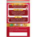 Олія антарктичного криля LABO Nutrition Perfect Krill EX, 1000 мг, 60 капсул