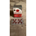 Олія антарктичного криля LABO Nutrition Perfect Krill EX, 1000 мг, 60 капсул