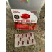 Олія антарктичного криля LABO Nutrition Perfect Krill EX, 1000 мг, 60 капсул