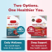 Олія антарктичного криля LABO Nutrition Perfect Krill EX, 1000 мг, 60 капсул