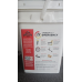 Аварійний набір сублімованої їжі Augason Farms 72-Hour Kit (комплект на 3 дні, 2 кг) Аварійний набір сублімованої їжі Augason Farms 72-Hour Kit (комплект на 3 дні, 2 кг)