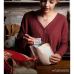 PackFreshUSA по 10 шт поглинач кисню 500сс для майлар пакетів 50 шт.