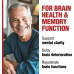 Плазмологен LABO Nutrition NeuroREGAIN (Японія) 60 капсул-ua