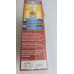Плазмологен LABO Nutrition NeuroREGAIN (Японія) 60 капсул-ua