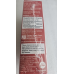Плазмологен LABO Nutrition NeuroREGAIN (Японія) 60 капсул-ua