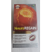 Плазмологен LABO Nutrition NeuroREGAIN (Японія) 60 капсул-ua