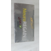 Плазмологен LABO Nutrition NeuroREGAIN (Японія) 60 капсул-ua