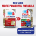 Добавка для сердца LABO Nutrition CardioREGAIN EX, убихинол коэнзим Q10 150 мг, 30 капсул (Япония)