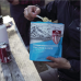 Набір сублімованої їжі Mountain House Protein Summit Selects Kit (3 пакети Pro-Pak) термін зберігання 30 лет