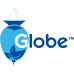 Антибактеріальна мазь антибіотик Globe Triple Antibiotic Ointment (28.3 г) для тактичних аптечок