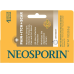 Мазь антибіотик з знеболюючим ефектом Neosporin + Pain, Itch & Scar (США), 28.3 г
