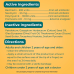 Мазь антибіотик з знеболюючим ефектом Neosporin + Pain, Itch & Scar (США), 28.3 г