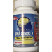Преміум Омега-3 ДГК LABO Nutrition OmaxPure DHA rTG (Японія), 120 капсул — Оригінал за найнижчою ціною