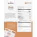 Сублімований яловичий фарш ReadyWise Simple Kitchen (22 порції), бляшанка #10 Сублімований яловичий фарш ReadyWise Simple Kitchen (22 порції), бляшанка #10