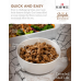 Сублімований яловичий фарш ReadyWise Simple Kitchen (22 порції), бляшанка #10 Сублімований яловичий фарш ReadyWise Simple Kitchen (22 порції), бляшанка #10