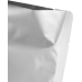 Комплект майларових пакетів PackFreshUSA 5-Gallon 4.3 mil (48х71 см), 6 шт. + поглиначі кисню