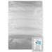 Комплект майларових пакетів PackFreshUSA 5-Gallon 4.3 mil (48х71 см), 6 шт. + поглиначі кисню