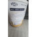 Пшенична каша швидкого приготування Augason Farms Creamy Wheat Cereal, 55 порцій (сухий пайок / аварійний запас їжі)