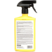 Sawyer Permethrin SP657 Засіб проти кліщів, комарів (США) 710 мл