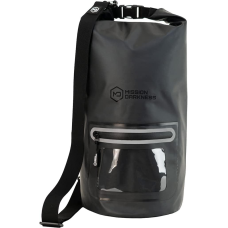 Екранувальна сумка мішок Tongren 15 літрів (Mission Darkness) США