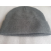 Шапка з екранувальною тканиною (“шапочка з фольги“) захист від 5G