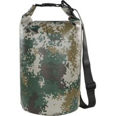 Водонепроникна сумка-рюкзак MARCHWAY 20літров (США)