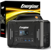 Електростанція 110вольт Energizer PPS320 300 W, 320 Wh LiFePO4,100000mAh