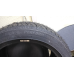 Літні шини 2 шт. Tigar High Performance 205/45 R16 87W
