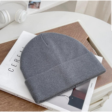 Шапка з екранувальною тканиною (“шапочка з фольги“) захист від 5G