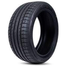 Літні шини 2 шт. Tigar High Performance 205/45 R16 87W