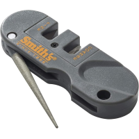 Кишенькове точило для ножів Smith's PP1 Pocket Pal (США)