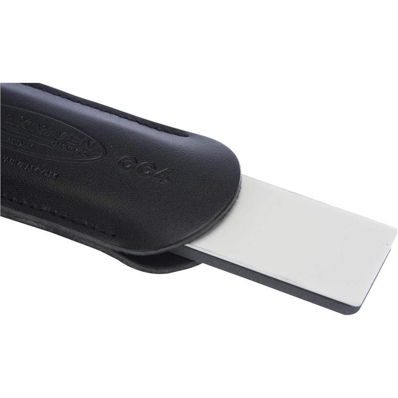 Fallkniven СC4 точильний камінь Препера (Швеція)