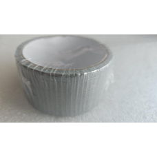 Самоклейка суперлипка довжина 10 метрів ширина 5 см товщина 0,9 мм