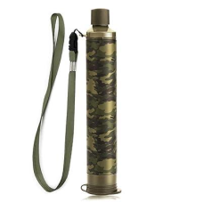 Membrane Solutions похідний фільтр США на 5000 літрів