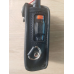 Чохол для рації Baofeng uv-5r. Шкірзамінник