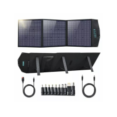 Сонячна панель Choetech 120W 18V DC+60 W P (США)