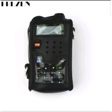 Чохол для рації Baofeng uv-5r. Шкірзамінник