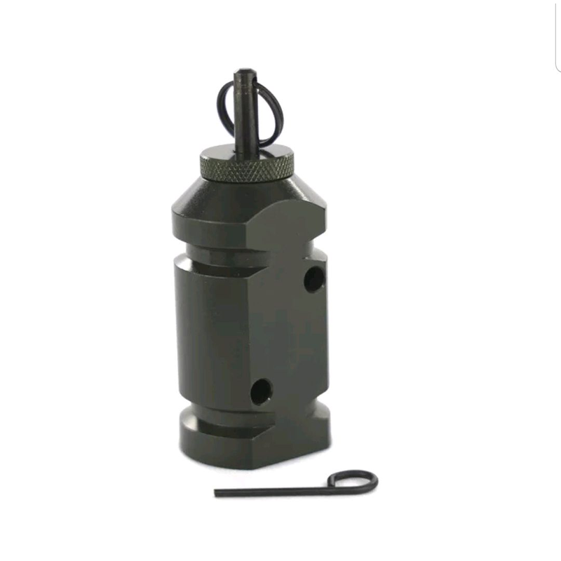 Система охорони периметра 1 шт.