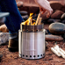 Solo Stove Campfire піч дрібниця (США)