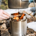 Solo Stove Campfire піч дрібниця (США)