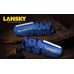 Точило кишенькове Lansky (США)