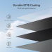 Портативна складана сонячна панель Voominhtec 100W 22V ETFE