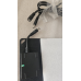 Портативна складана сонячна панель Voominhtec 100W 22V ETFE
