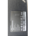 Портативна складана сонячна панель Voominhtec 100W 22V ETFE