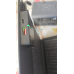 Портативна складана сонячна панель Voominhtec 100W 22V ETFE